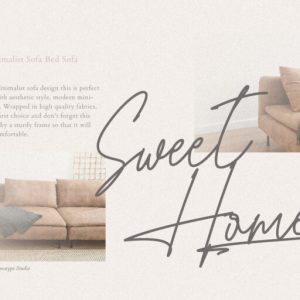 Yuanytta Signature Script