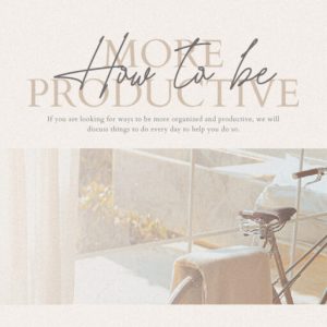 Yuanytta Signature Script