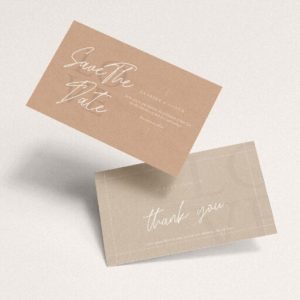 Yuanytta Signature Script