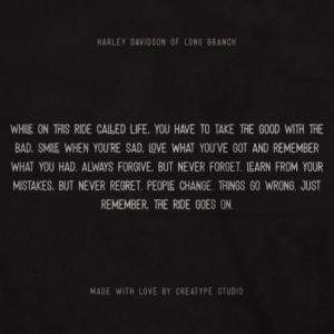 Zawtturee Monoline Vintage