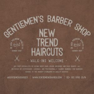 Zawtturee Monoline Vintage