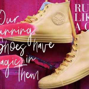 Ziliast Signature Natural