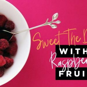 Ziliast Signature Natural