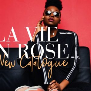 Ziliast Signature Natural