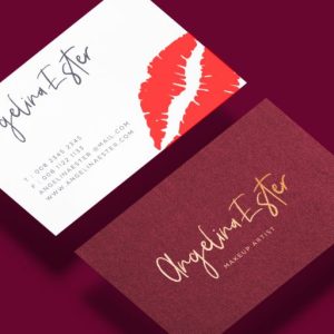 Ziliast Signature Natural