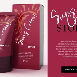 Ziliast Signature Natural