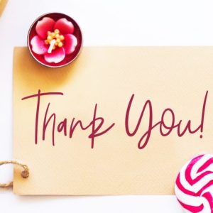 Ziliast Signature Natural